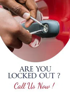 Locksmith Master Shop Osseo, MN 763-312-6003 Locksmith Master Shop Osseo, MN 763-312-6003 - side-auto-01